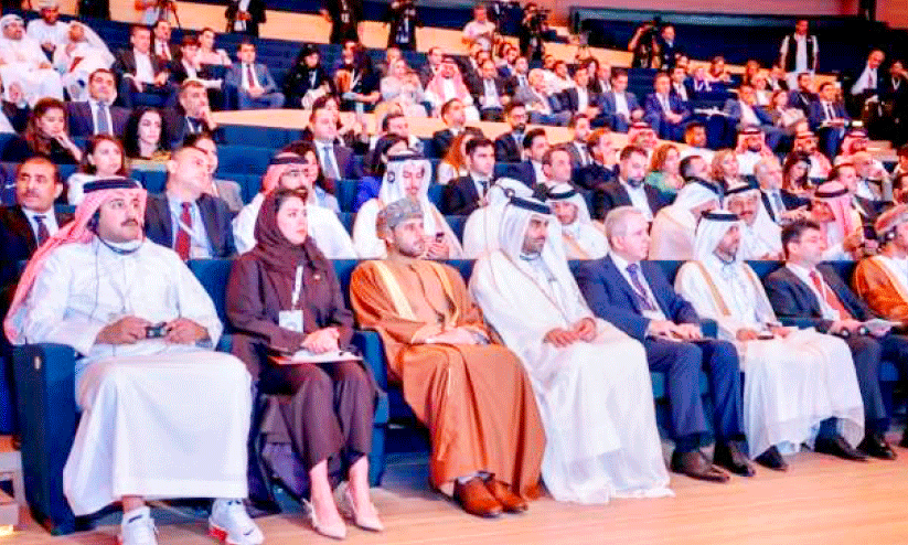 economic forum economic forum