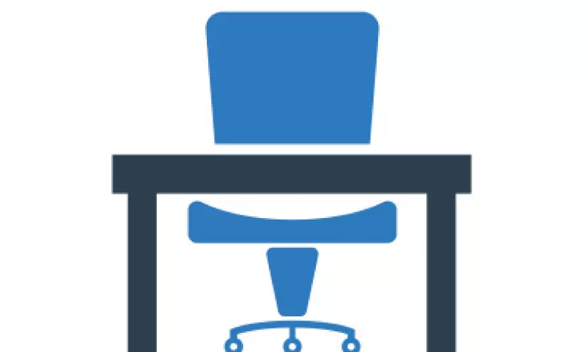 കൊമ്പനാട് വില്ലേജ് ഓഫിസില് മാസങ്ങളായി ഓഫിസറില്ല കൊമ്പനാട് വില്ലേജ് ഓഫിസില് മാസങ്ങളായി ഓഫിസറില്ല