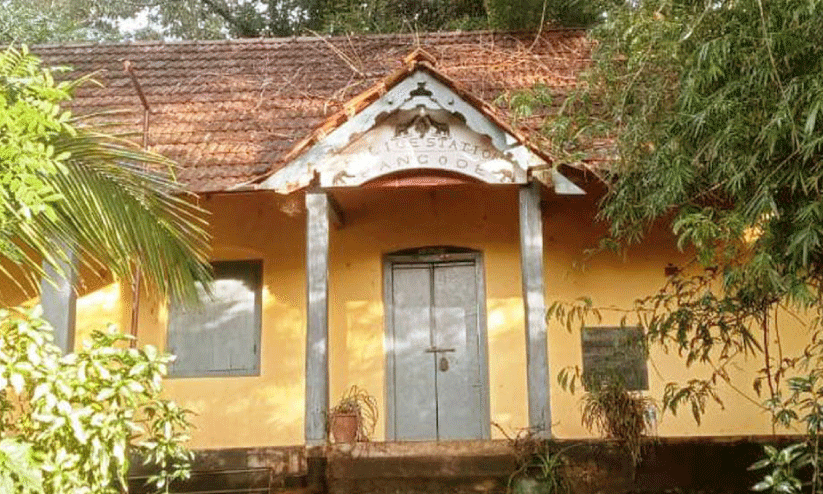 സ്വാതന്ത്ര്യ സമരത്തിലെ ഐതിഹാസിക അധ്യായം: കല്ലറ-പാങ്ങോട് സമരത്തിനും വെടിവെപ്പിനും നാളെ 86 വയസ് സ്വാതന്ത്ര്യ സമരത്തിലെ ഐതിഹാസിക അധ്യായം: കല്ലറ-പാങ്ങോട് സമരത്തിനും വെടിവെപ്പിനും നാളെ 86 വയസ്