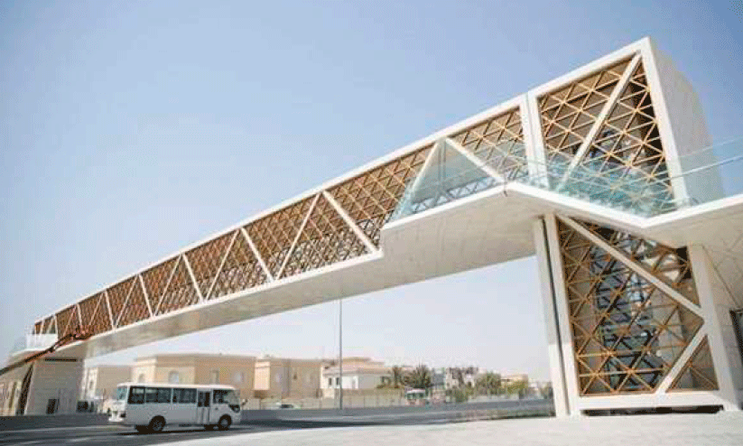 ministry of transport ministry of transport