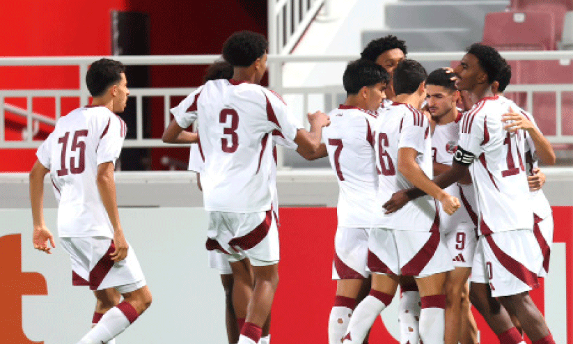 sports news sports news