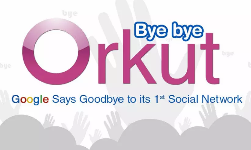 ഓർമകളിൽ ഓർക്കുട്ട് ഓർമകളിൽ ഓർക്കുട്ട്