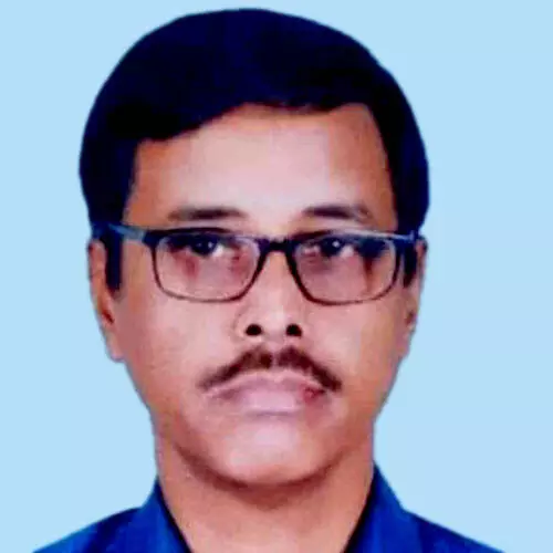 പ​ര​ശു​രാ​മ​ൻ