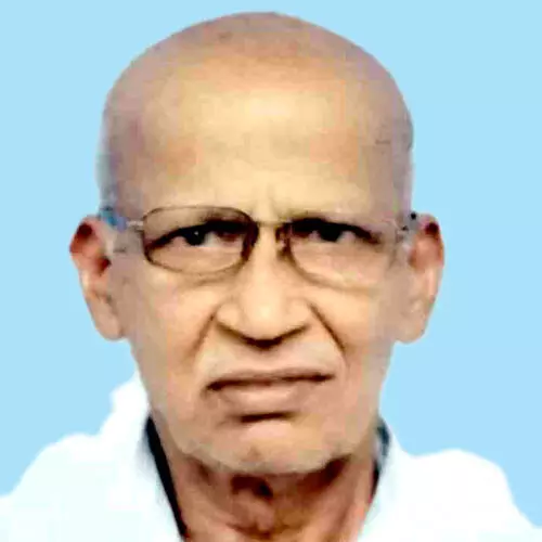 സി​ദ്ദി​ഖ്