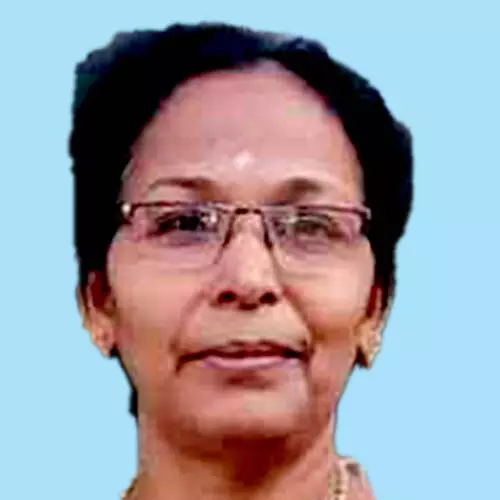 റോ​സി​ലി