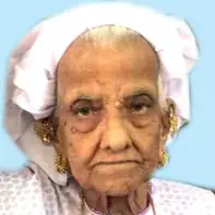 ഹ​വ്വ ഉ​മ്മ