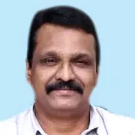 വി​ക്ര​മ​ൻ