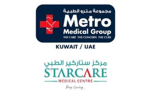 metro medical group