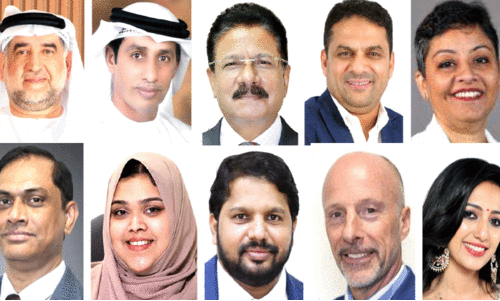 mabrook gulf toppers