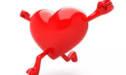 ഹാ​ർ​ട്ട​ത്ത​ൺ ഇ​ന്ന്