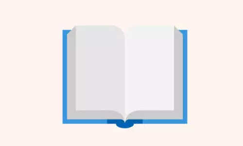 പു​സ്ത​ക പ്ര​കാ​ശ​നം ഇ​ന്ന്