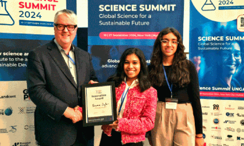 റീ​മ ജാ​ഫ​ർ