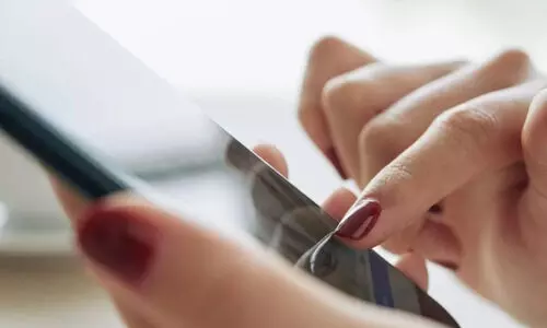 ഒരു കോടിയിലേറെ ആ​ൻഡ്രോയിഡ് ഉപകരണങ്ങളെ ബാധിക്കുന്ന മാൽവെയർ; മുന്നറിയിപ്പ്