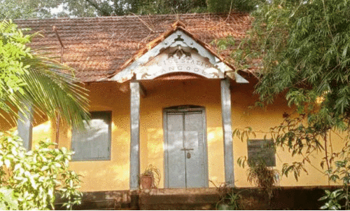 സ്വാതന്ത്ര്യ സമരത്തിലെ ​ഐതിഹാസിക അധ്യായം: കല്ലറ-പാങ്ങോട് സമരത്തിനും വെടിവെപ്പിനും നാളെ 86 വയസ്