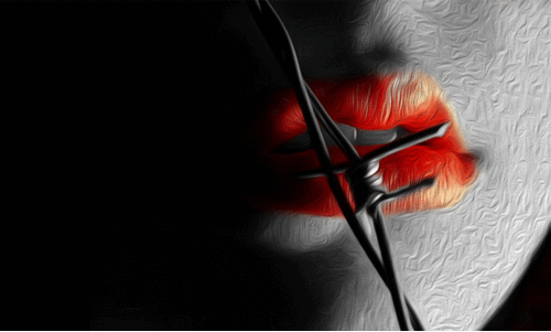 കാത്തിരിപ്പ്