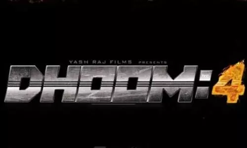 Ranbir Kapoor to star in Dhoom 4, Abhishek Bachchan and Uday Chopra to not return