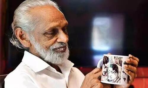 രേഖാചിത്രം