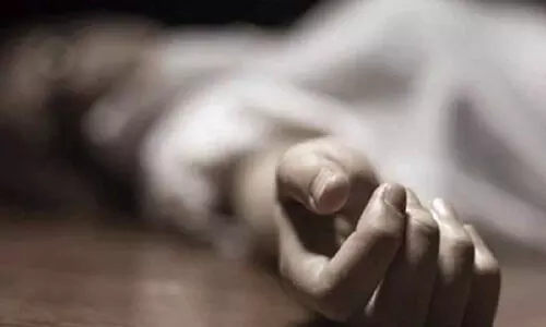 തമിഴ്നാട്ടിൽ ജോലി അന്വേഷിച്ചെത്തിയ ബംഗാൾ സ്വദേശി പട്ടിണി കിടന്നു മരിച്ചു