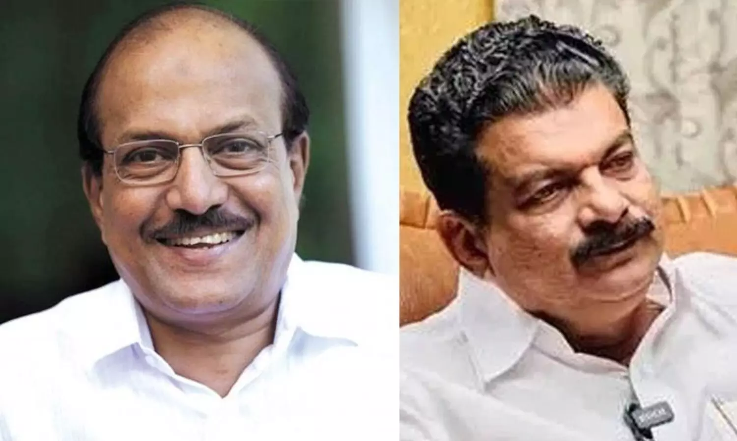 പി.വി. അൻവറിനെ യു.ഡി.എഫിലേക്ക് ക്ഷണിക്കുന്നത് കോൺ​ഗ്രസ് കൂടി ആലോചിച്ച് എടുക്കേണ്ട തീരുമാനമെന്ന് കുഞ്ഞാലിക്കുട്ടി