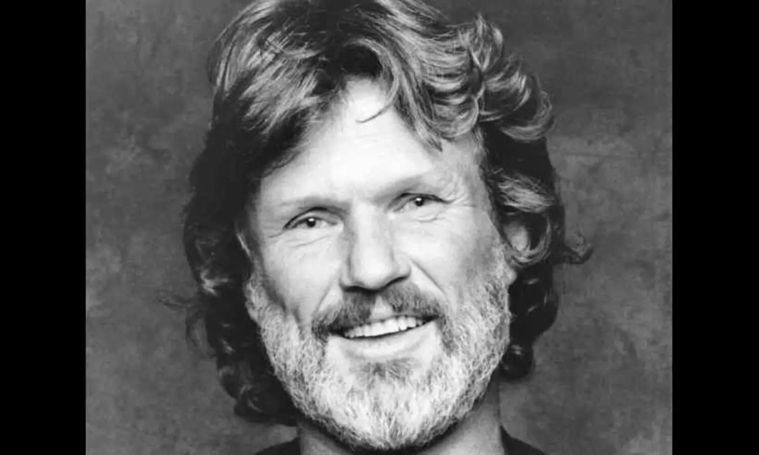 അമേരിക്കൻ ഗായകൻ ക്രിസ്റ്റൊഫേഴ്സൺ അന്തരിച്ചു