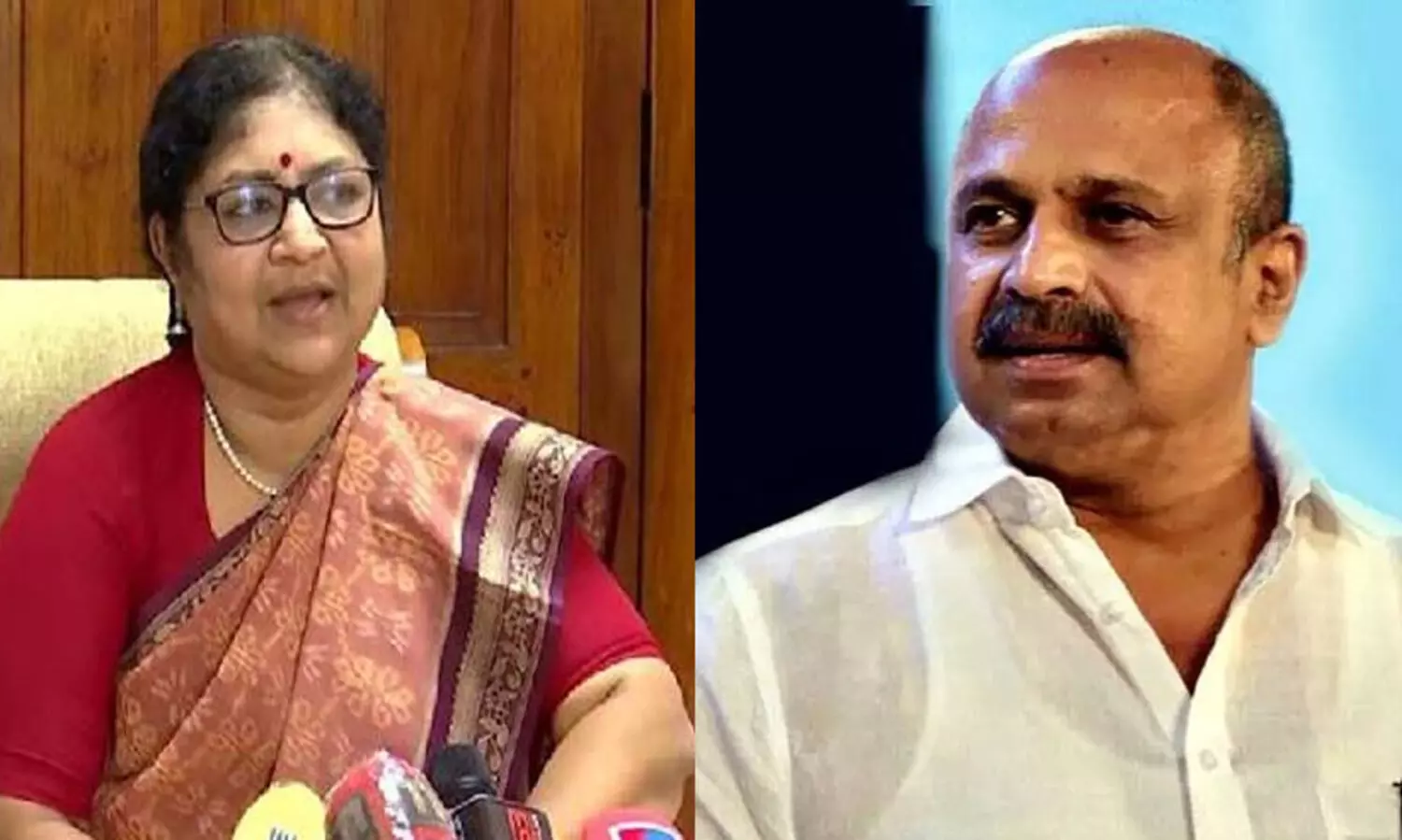 സ്ത്രീകൾക്ക് ഒപ്പം നിൽക്കാൻ സുപ്രീം കോടതിക്ക് ബാധ്യതയുണ്ട് -ആർ. ബിന്ദു