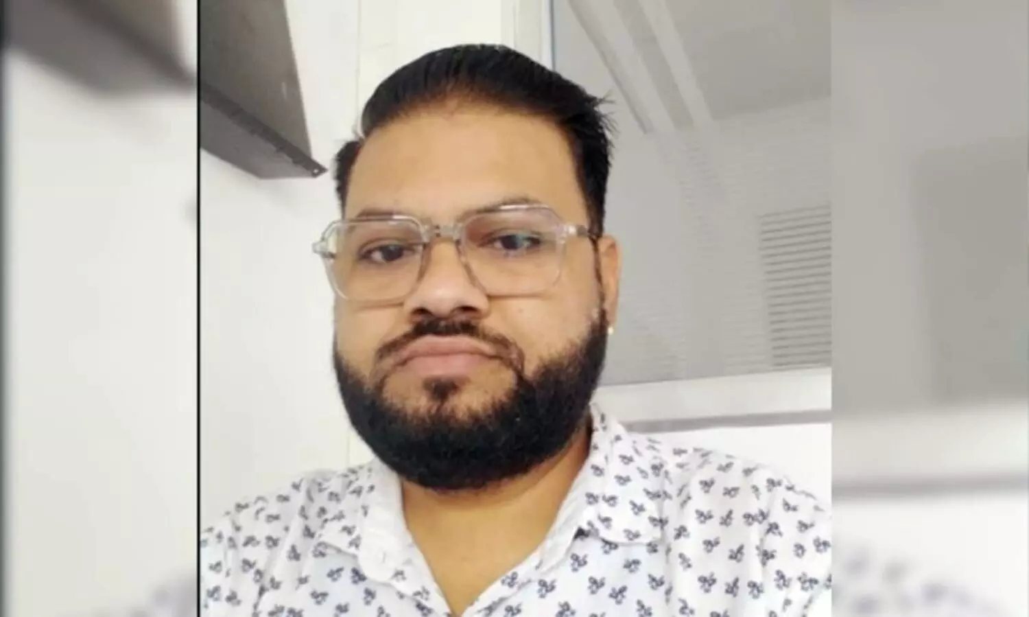 ‘45 ദിവസമായി ഉറക്കമില്ല, സീനിയേഴ്സ് ഭീഷണിപ്പെടുത്തി, കടുത്ത ജോലി സമ്മർദം’; ജീവനൊടുക്കി ബജാജ് ഫിനാൻസ് ജീവനക്കാരൻ