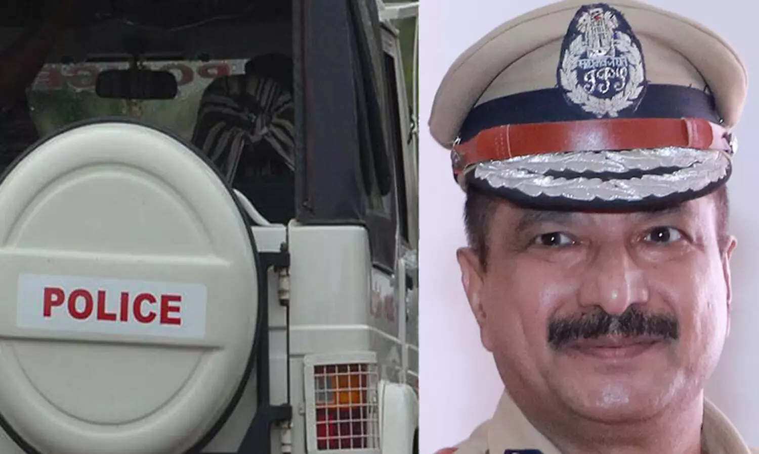 മയക്കുമരുന്ന് കേസുകളിൽ എത്രയും വേഗം ചാർജ് ഷീറ്റ് നൽകും; രാത്രികാല പട്രോളിങ് ശക്തിപ്പെടുത്താനും നിർദേശം