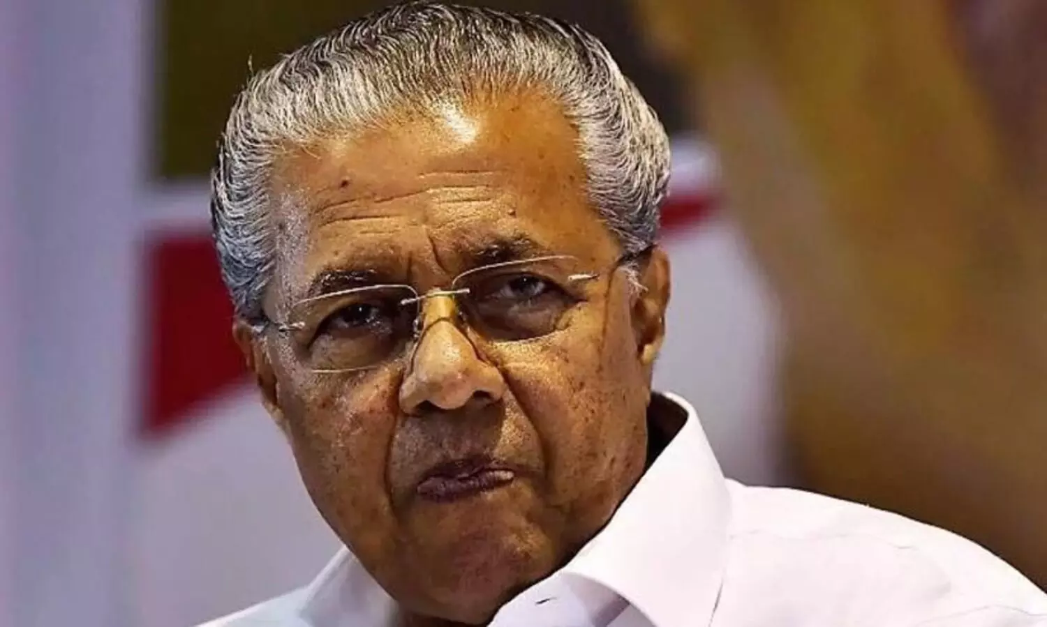 ‘ബി.ജെ.പി സഹയാത്രികനല്ല, നരേന്ദ്ര മോദിയേക്കാൾ ആത്മാർഥതയുള്ള ബി.ജെ.പിക്കാരൻ’; മുഖ്യമന്ത്രിയെ വിമർശിച്ച് യൂത്ത് ലീഗ് നേതാവ്