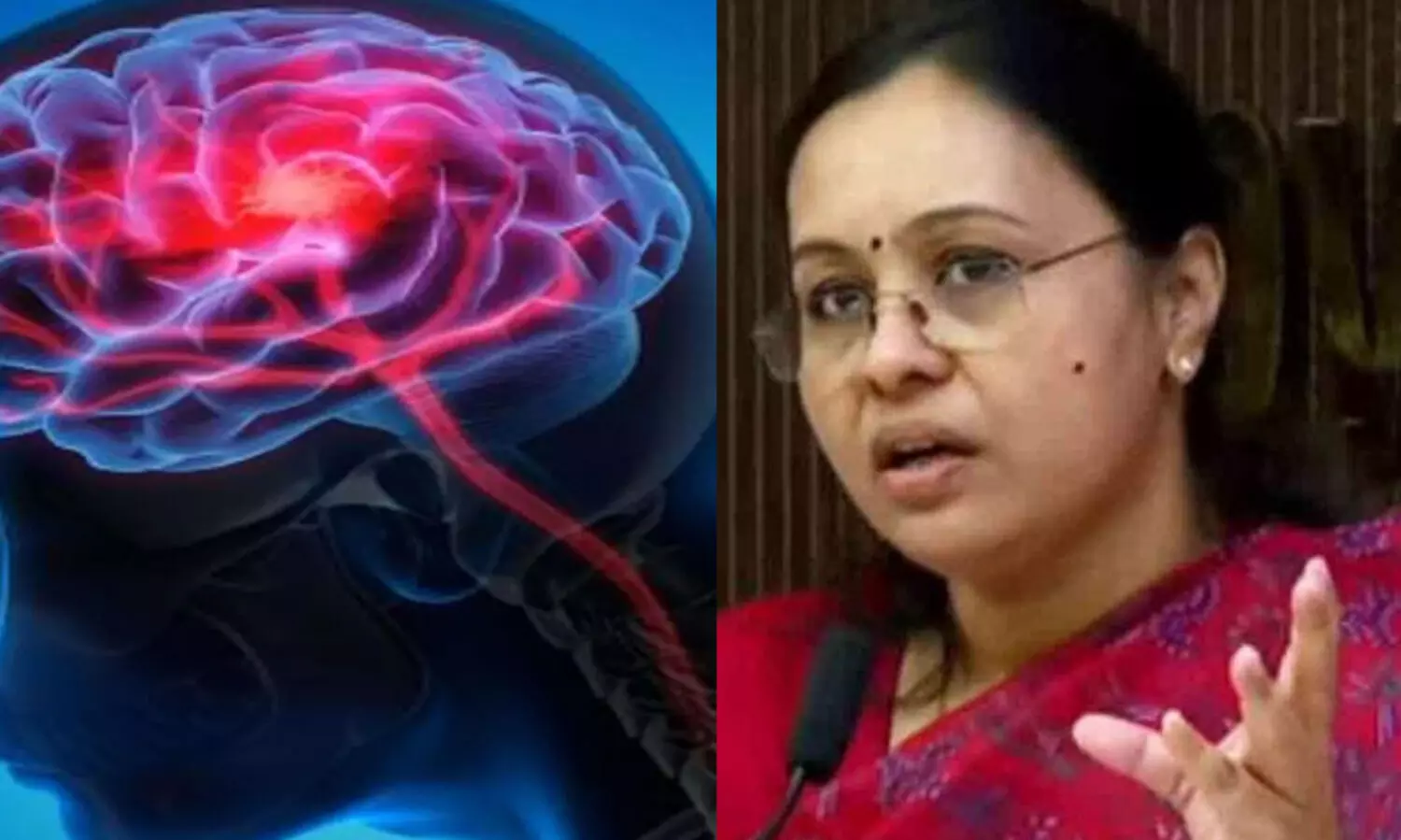 മസ്തിഷ്‌ക ജ്വരം സംശയിക്കുന്നവരില്‍ അമീബിക്ക് മസ്തിഷ്‌ക ജ്വരവും പരിശോധിക്കണം-വീണ ജോര്‍ജ്