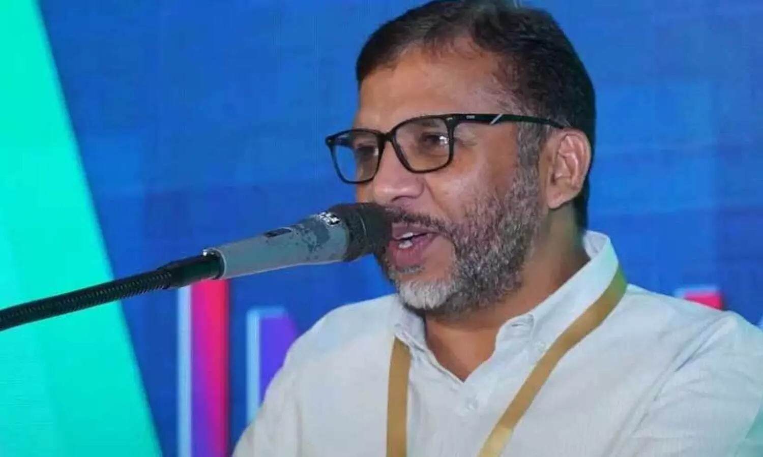 ഇസ്‌ലാമോഫോബിയയുടെ മറപിടിച്ച് രാഷ്ട്രീയപ്രതിസന്ധി മറികടക്കാൻ സി.പി.എം ശ്രമം -പി. മുജീബുറഹ്മാൻ