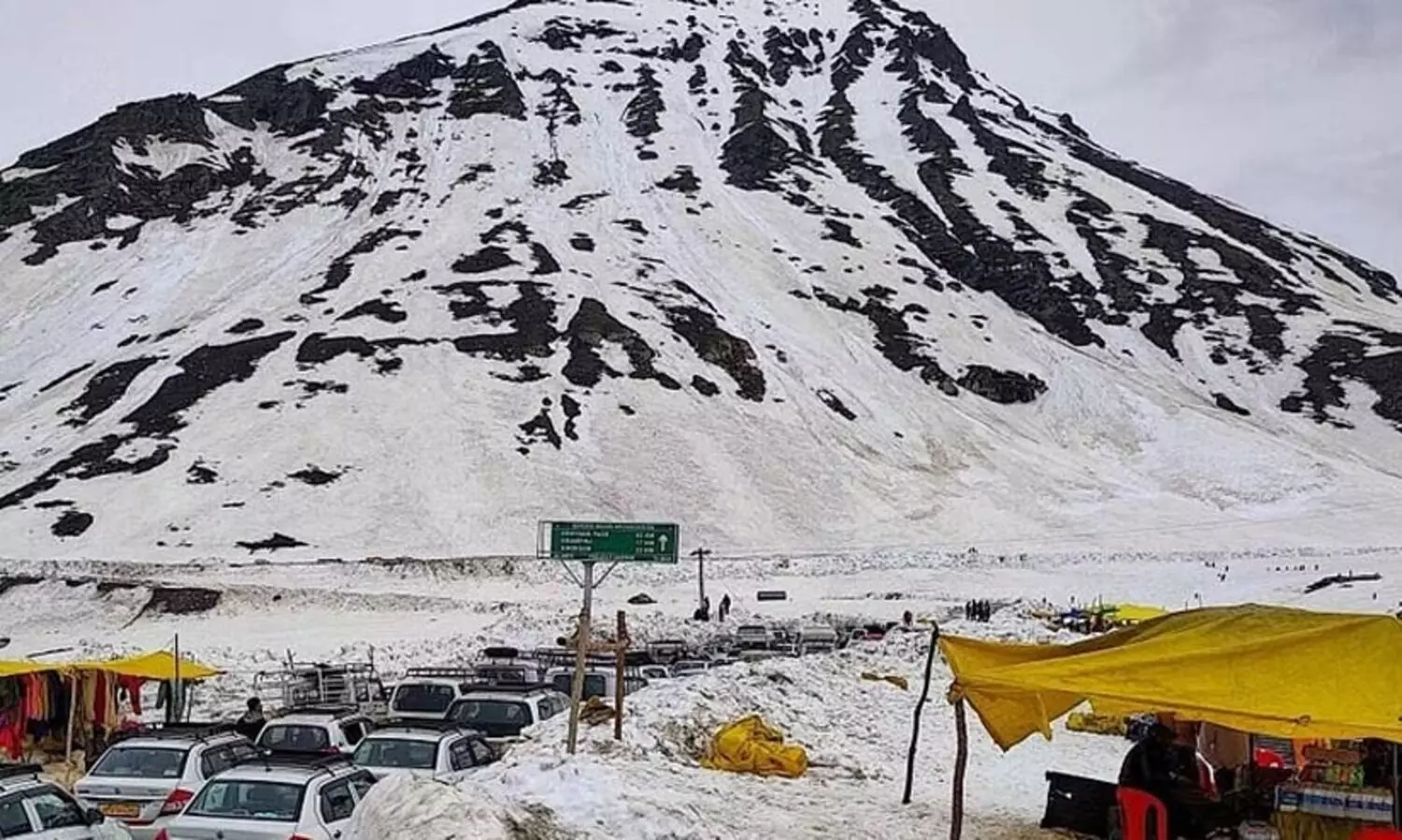 56 വർഷം മുമ്പ് വിമാനാപകടത്തിൽ കാണാതായ മലയാളി സൈനികന്‍റെ മൃതദേഹം കിട്ടി