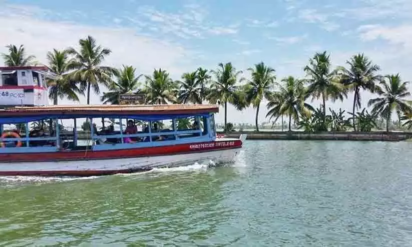 boat 8768769 boat 8768769