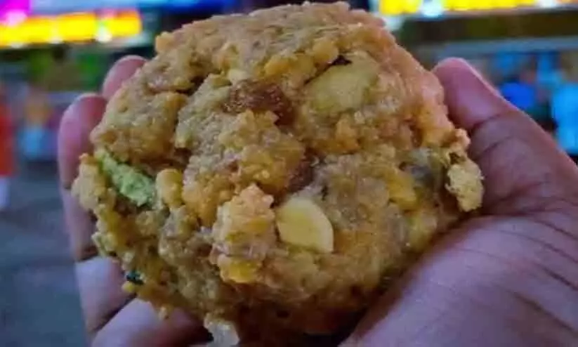 തിരുപ്പതി ലഡ്ഡു വിവാദം: അന്വേഷണം ആവശ്യപ്പെടുന്ന ഹരജികൾ സുപ്രീംകോടതി ഇന്ന് പരിഗണിക്കും