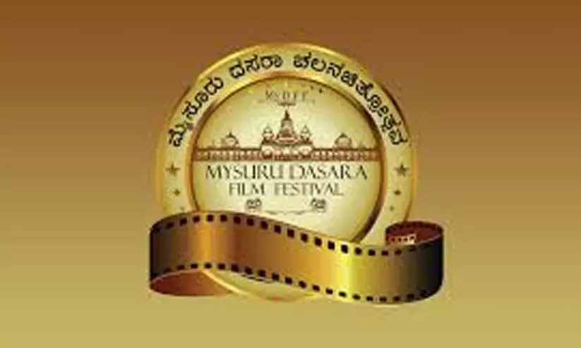 ദ​സ​റ ച​ല​ച്ചി​ത്രോ​ത്സ​വം: 112 ചി​ത്ര​ങ്ങ​ൾ പ്ര​ദ​ർ​ശി​പ്പി​ക്കും