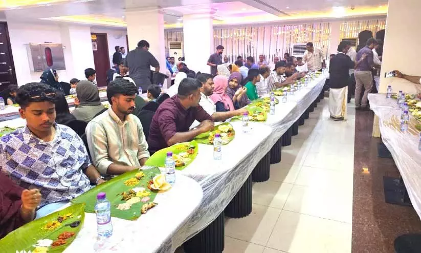 East Venice Association East Venice Association