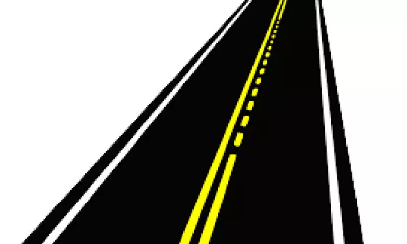 തീരദേശ ഹൈവേ; സാമൂഹിക ആഘാതപഠനം അവസാന ഘട്ടത്തിൽ തീരദേശ ഹൈവേ; സാമൂഹിക ആഘാതപഠനം അവസാന ഘട്ടത്തിൽ