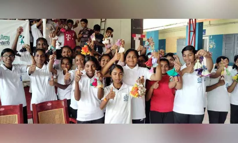 chekkutty doll chekkutty doll