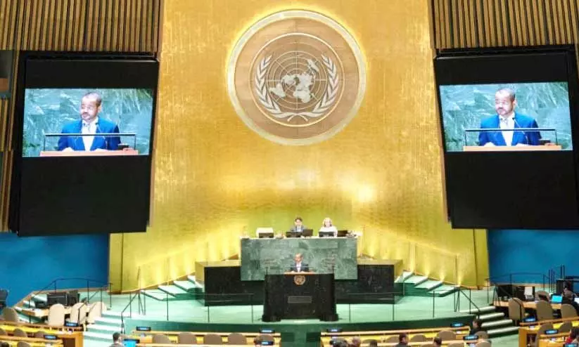 Lebanon attack Lebanon attack