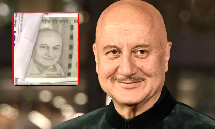 anupam kher 987987