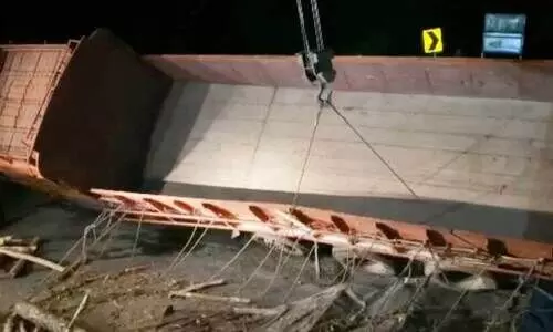 wayanad pass wayanad pass