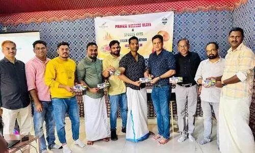 expatriate sports club