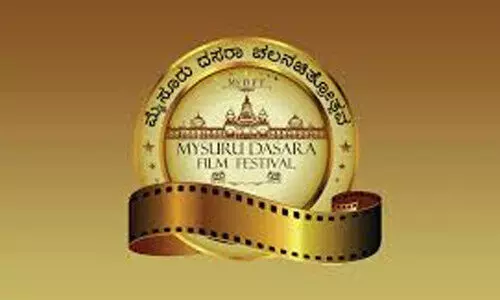 ദ​സ​റ ച​ല​ച്ചി​ത്രോ​ത്സ​വം: 112 ചി​ത്ര​ങ്ങ​ൾ പ്ര​ദ​ർ​ശി​പ്പി​ക്കും