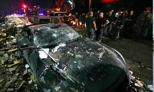 israel attack 89787676 israel attack 89787676