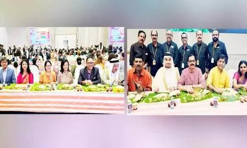 Palakkad Arts and Cultural Theater