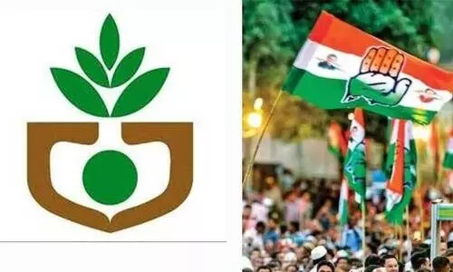 കാര്‍ഷിക ഗ്രാമവികസന ബാങ്ക്; ഇടത്​ നിലപാടിനെതിരെ ഭരണപക്ഷം നിയമവഴിക്ക്