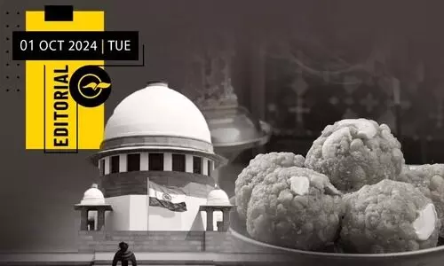 ദൈവവും മതവും കരുവാക്കി രാഷ്ട്രീയക്കളി വേണ്ട