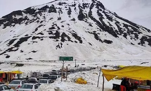 56 വർഷം മുമ്പ് വിമാനാപകടത്തിൽ കാണാതായ മലയാളി സൈനികന്‍റെ മൃതദേഹം കിട്ടി