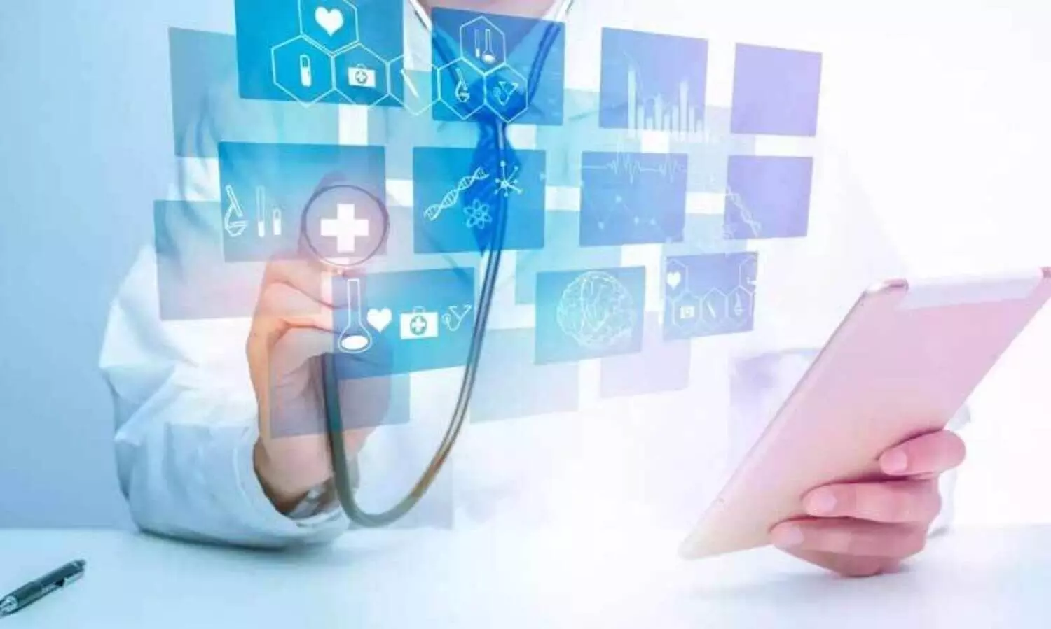 Medical malpractice,