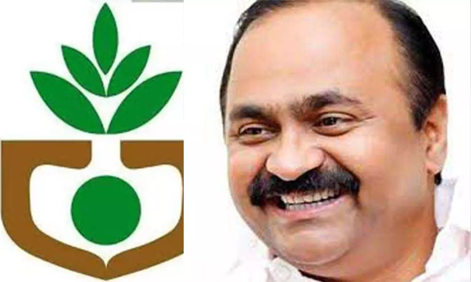 കാര്‍ഷിക ഗ്രാമവികസന ബാങ്ക് ഭരണസമിതി പിരിച്ചുവിട്ടത് ജനാധിപത്യ വിരുദ്ധം-വി.ഡി. സതീശൻ