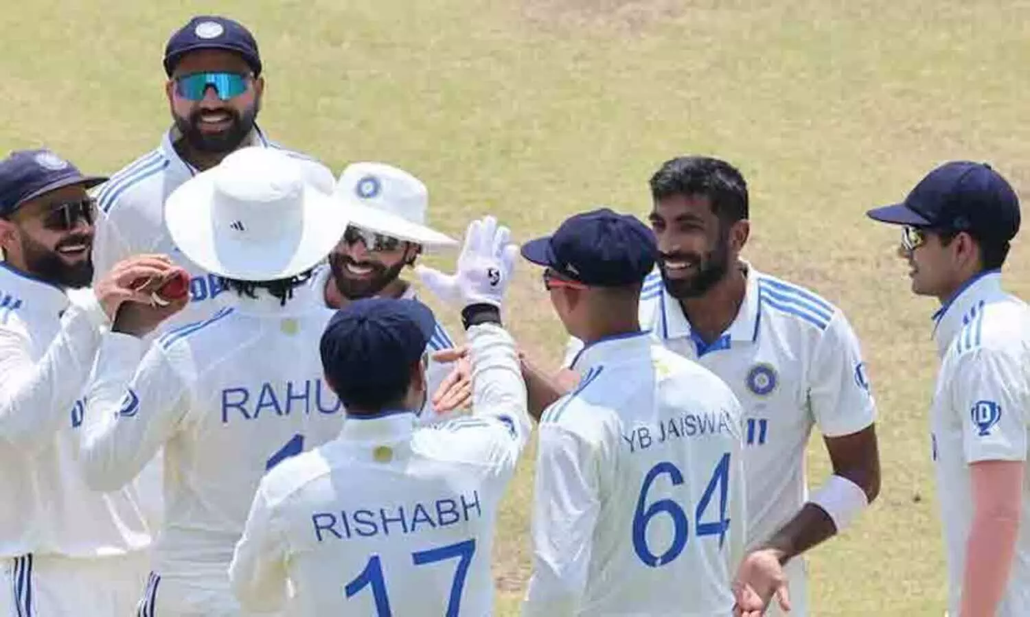 മഴയെ തോൽപിച്ച പ്രകടന മികവ്! രണ്ടിൽ രണ്ടും ജയിച്ച് ബംഗ്ലാദേശിനെതിരെ പരമ്പര നേടി ഇന്ത്യ